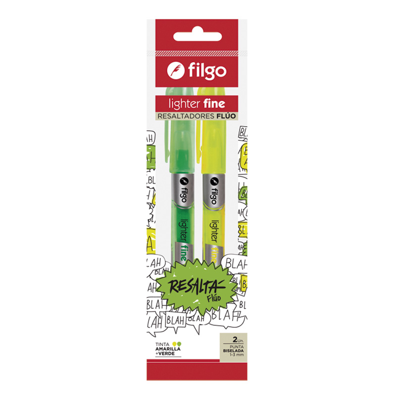 Filgo_lighter_fine_soft_2_unidades_fluo_1