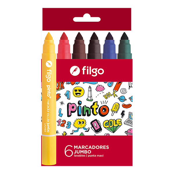filgo_productos_escolares_6_unidades_crayones